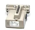 VB-5211 工业开关 VB-5211 工业开关