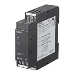 K8AK-PH1 200/500VAC 工业继电器与电磁阀