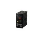E5AN-HAA2HBM-500 AC100-240 控制器 E5AN-HAA2HBM-500 AC100-240 控制器