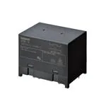 G7EB-1A DC24 继电器 G7EB-1A DC24 继电器