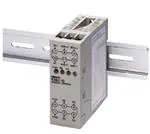 K3SC-10 AC100-240 控制器