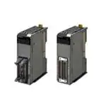 NX-MD6121-5 控制器 NX-MD6121-5 控制器