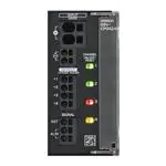 S8V-CP0424S 断路器 S8V-CP0424S 断路器