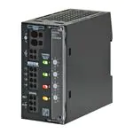 S8V-CP0424 断路器 S8V-CP0424 断路器