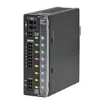 S8V-CP0824 断路器 S8V-CP0824 断路器