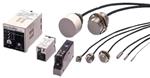 E2C-X2A-5 3M 近程传感器