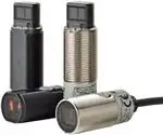 E3RA-DN23 光学探测器和传感器 E3RA-DN23 光学探测器和传感器