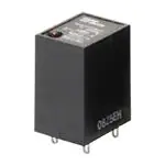 G3FD-102SN AC200/220 工业继电器与电磁阀