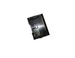 CJ1W-TER01 控制器 CJ1W-TER01 控制器