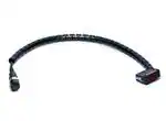 E3Z-R81-M1TJ-1-US 0.3M 光学探测器和传感器 E3Z-R81-M1TJ-1-US 0.3M 光学探测器和传感器