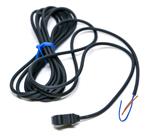 E3T-ST14-L 2M 光学传感器 E3T-ST14-L 2M 光学传感器