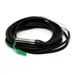 E3T-CD11 光学探测器和传感器 E3T-CD11 光学探测器和传感器