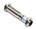 E3H2-DS30B4M-M1 光学探测器和传感器