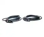E3RA-TN11 2M 光学探测器和传感器 E3RA-TN11 2M 光学探测器和传感器