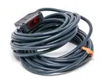 E3Z-R81 5M 光学探测器和传感器 E3Z-R81 5M 光学探测器和传感器