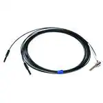 E32-C31N 2M 光学传感器 E32-C31N 2M 光学传感器