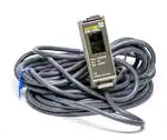 E3S-CR61 5M 光学传感器 E3S-CR61 5M 光学传感器