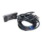 E3X-NA51 5M 光学传感器 E3X-NA51 5M 光学传感器