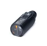 E3FA-LN22 光学探测器和传感器 E3FA-LN22 光学探测器和传感器