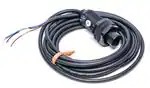 E3RA-DP11 2M 光学探测器和传感器