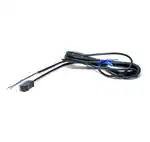 E3T-SL24R 光学探测器和传感器 E3T-SL24R 光学探测器和传感器