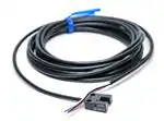 EE-SX954-R 3M 光学开关 EE-SX954-R 3M 光学开关
