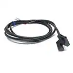 EE-SX952-R 1M 光学开关 EE-SX952-R 1M 光学开关