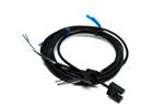 EE-SX954P-W 1M 光学开关 EE-SX954P-W 1M 光学开关