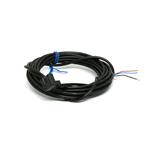 EE-SX951-R 3M 光学开关 EE-SX951-R 3M 光学开关