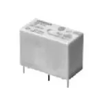 G5Q-1A4-EL3-HA DC5 继电器 G5Q-1A4-EL3-HA DC5 继电器