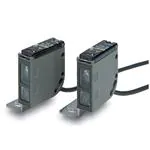 E3S-CL1 光学传感器 E3S-CL1 光学传感器