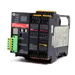 NE1A-SCPU01-V1 控制器 NE1A-SCPU01-V1 控制器