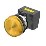 M22N-BP-TGA-GC 工业开关 M22N-BP-TGA-GC 工业开关