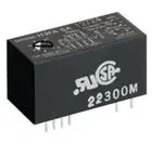 H3FA-AU DC24 工业继电器与电磁阀 H3FA-AU DC24 工业继电器与电磁阀