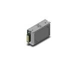 S8JX-G10012C 工业电源 S8JX-G10012C 工业电源