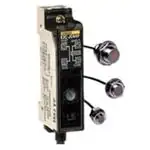 E2C-X2A 近程传感器