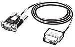 ZEN-CIF01 控制器 ZEN-CIF01 控制器