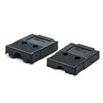 XM2S-2512 D-Sub连接器 XM2S-2512 D-Sub连接器