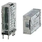 H3RN-1 AC24 计时器 H3RN-1 AC24 计时器