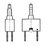 EE-SA105 光学开关 EE-SA105 光学开关
