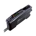 E3NX-CA11 2M 光学传感器 E3NX-CA11 2M 光学传感器