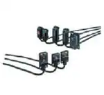 E3T-FT13 工业传感器 E3T-FT13 工业传感器