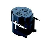 D7A-2 运动与定位传感器 D7A-2 运动与定位传感器