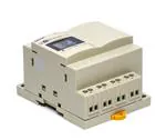 ZEN-10C2DT-D-V2 控制器 ZEN-10C2DT-D-V2 控制器