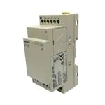 ZEN-8E1DR 控制器 ZEN-8E1DR 控制器