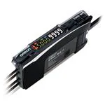 E3NX-MA11 光学传感器 E3NX-MA11 光学传感器