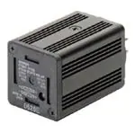 G3B-205S-DC4-30 工业继电器与电磁阀 G3B-205S-DC4-30 工业继电器与电磁阀