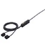 EE-SPW321 光学开关 EE-SPW321 光学开关
