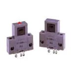 EE-SPW411 光学开关 EE-SPW411 光学开关