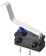 GRM21B5C2J681FWA3L 电容器
